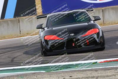 media/May-17-2025-Speed Ventures (Sat) [[f9f9f70676]]/Yellow/Session 2 (Turn 11)/